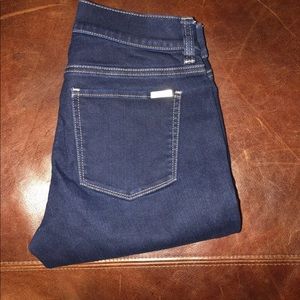 White House Black Market Jeans XS